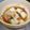 きーぽんママ's cooksnap of when they made 家にある野菜で！豆腐の野菜あんかけ☆.