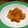 あとからあとから's cooksnap of when they made えびちり丼.
