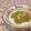 赤い電話's cooksnap of when they made とろろ納豆.