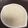 macaron627's cooksnap of when they made バナナでひんやりハニーヨーグルト・アイス.