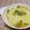 赤い電話's cooksnap of when they made 新たまねぎとトルテリーニのグラタン.