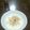 亜久里's cooksnap of when they made 簡単！朝食ヨーグルト♪.