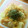大野家のめぐちゃん's cooksnap of when they made 桜えびとじゃこの和風焼きそば　.