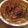 saeed's cooksnap of when they made 麻婆茄子.