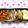 びんび❤'s cooksnap of when they made 超簡単★お弁当おかず♪アスパラベーコン.
