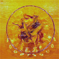 etsunan's cooksnap of when they made ✿ささみと胡瓜のわさび醤油和え✿.