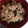 aska1003's cooksnap of when they made 簡単　赤飯☆.