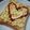 miki☆T's cooksnap of when they made 朝食に☆スクランブルエッグトースト.
