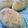 ＊ｇｕｃｈｉ＊'s cooksnap of when they made 簡単 フランスパン！.