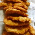 クロード８１'s cooksnap of when they made 柔らかササミカツ.