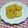 miki☆T's cooksnap of when they made お豆腐ホットケーキ.
