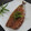 スタイリッシュママ's cooksnap of when they made 魚嫌いの私が作るイワシの蒲焼き風.