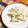 komutatata's cooksnap of when they made ∮ 長芋の✰ピリリ✰彡黒コショウ炒め ∮.