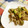 komutatata's cooksnap of when they made アボカドと豚肉のソテー♪柚子胡椒風味.