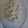 おろくにける's cooksnap of when they made 明太マヨのポテサラ.