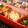 yukanosuke's cooksnap of when they made ふわっ 人気の だし巻き風 卵焼き.