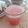 ふなここ's cooksnap of when they made すいかと梨のフレッシュジュース☆.