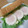 りもー's cooksnap of when they made お家で簡単“鶏ハム”.