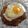 ふにょふにょもこもこ's cooksnap of when they made カフェ風フレッシュトマトのミートソース丼.