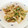 soteyu's cooksnap of when they made お弁当に☆煮るだけ炒め!?.