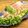 ちべターリー's cooksnap of when they made 生ハムのモッツァレラチーズ包み♪.