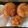 シマキス's cooksnap of when they made 残り物の肉じゃがでコロッケ♡.