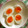 sweet_rose's cooksnap of when they made 半熟卵★常に好みの茹で加減に仕上げるワザ.
