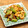ちべターリー's cooksnap of when they made ちくわとピーマンのケチャ炒め.