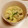 knyki's cooksnap of when they made お吸い物の素で茶碗蒸し.