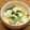 ちべターリー's cooksnap of when they made 簡単タマゴふんわりスープ.