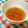 B0B0MaMa's cooksnap of when they made 白身魚の中華風煮込み（離乳食モグモグ期）.