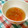 B0B0MaMa's cooksnap of when they made 白身魚の中華風煮込み（離乳食モグモグ期）.