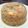 たんたん　's cooksnap of when they made シンプルで美味しいタイ風エビ炒飯☆.