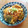 クッキーs2's cooksnap of when they made 祖母の味＊かぼちゃのそぼろかけ.