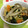 チチル's cooksnap of when they made 小松菜と油揚げの煮物.