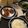 ジュリccg's cooksnap of when they made からあげの様なザンギ.