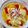 ma___111's cooksnap of when they made 焼きそうめん.