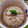 カバゴン's cooksnap of when they made みょうが炒飯.