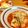 りしい♪ママ's cooksnap of when they made ご飯がすすむ★鶏肉のトマト煮.