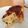 joejoemi's cooksnap of when they made ネギ入りの、甘〜い卵焼き(=ﾟωﾟ)ﾉ.