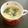 puniＫ's cooksnap of when they made おくらのとろとろスープ.