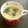 puniＫ's cooksnap of when they made おくらのとろとろスープ.