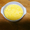 ぐうちょきるりこ's cooksnap of when they made 簡単♪おいしい♪かぼちゃスープ.