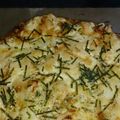 sko's cooksnap of when they made 完全再現ピザカリのチキンテリ（照り焼き）.