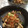 ＊こちょこ＊'s cooksnap of when they made 鶏皮しめじのめんつゆ炒め☆彡.