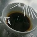sko's cooksnap of when they made 自家製　照り焼きソース.