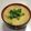 細雪里's cooksnap of when they made 卵ととうもろこしのスープ（粟米湯）.