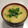 細雪里's cooksnap of when they made 卵ととうもろこしのスープ（粟米湯）.