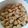 nontaburi's cooksnap of when they made きな粉あめ.