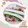 ♪としクック♪'s cooksnap of when they made ゴーヤを新鮮に保存する方法.